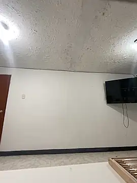 ajimenz online show from 23, 1, 2025