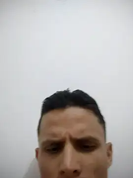 ajimenz online show from 13, 1, 2026