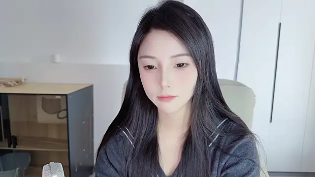 HaagenDazs  online show from 19, 3, 2026