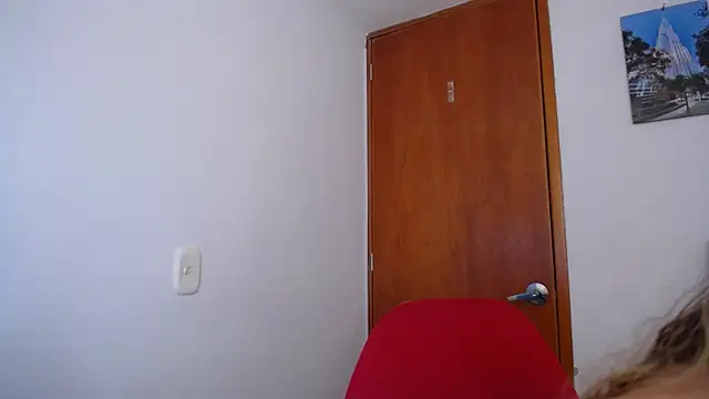 Snapshot of Ursulawhite69 chatting on 6, 3, 2025 Ursulawhite69 online show from 6, 3, 2025