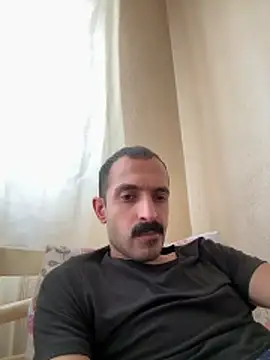 saye0044 online show from 5, 2, 2026