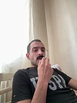 saye0044 online show from 9, 2, 2026