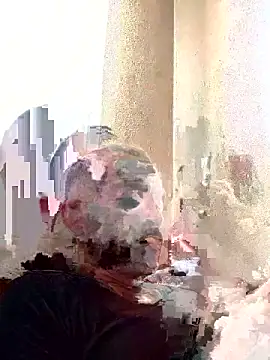 saye0044 online show from 12, 2, 2026