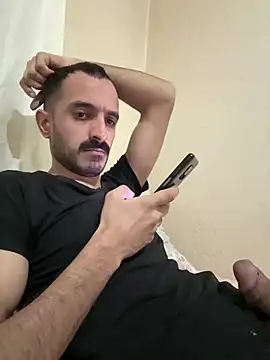 saye0044 online show from 20, 2, 2026