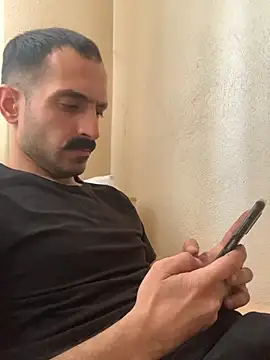 saye0044 online show from 25, 2, 2026