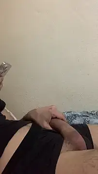 saye0044 online show from 10, 3, 2026