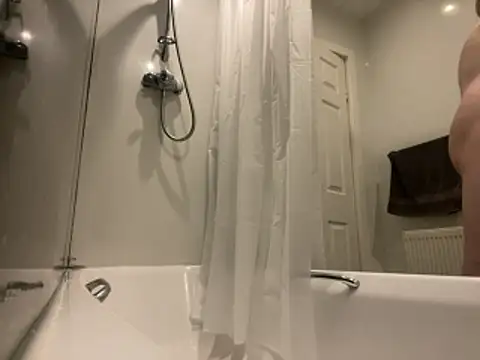 Snapshot of boilinghot123 chatting on 12, 11, 2025 boilinghot123 online show from 12, 11, 2025