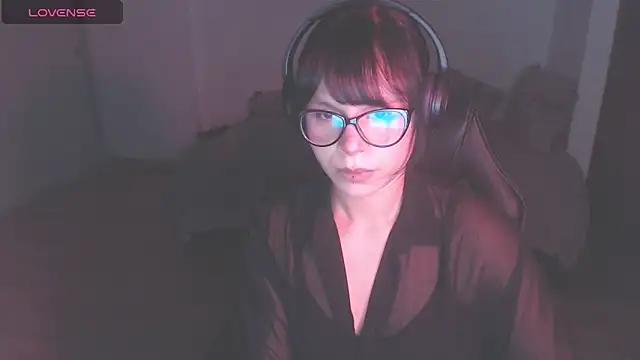 modjo  online show from 24, 9, 2025