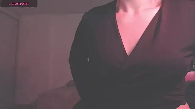 modjo  online show from 30, 9, 2025