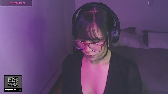 modjo  online show from 3, 2, 2026