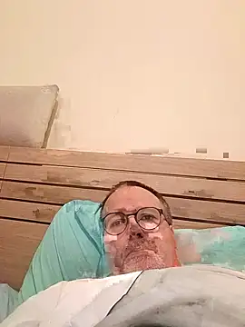 mike9473 online show from 30, 10, 2025