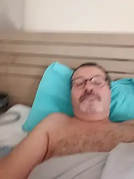 mike9473 online show from 8, 11, 2025