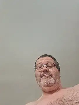 mike9473 online show from 8, 6, 2026