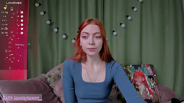 lika lil online show from 28, 12, 2024