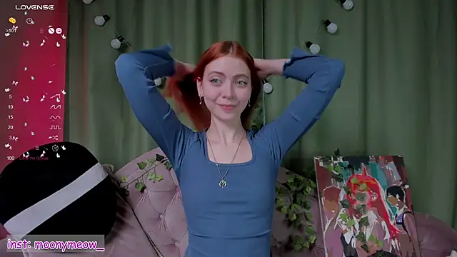 lika lil online show from 30, 12, 2024