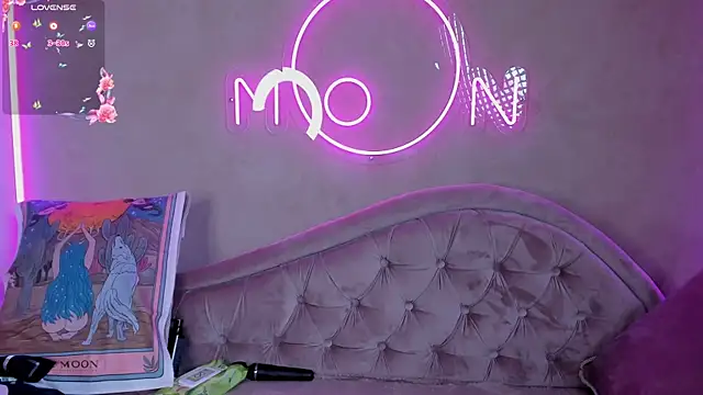 lika lil online show from 16, 12, 2025