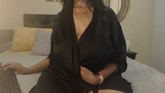 Creamyass22 online show from 14, 5, 2026