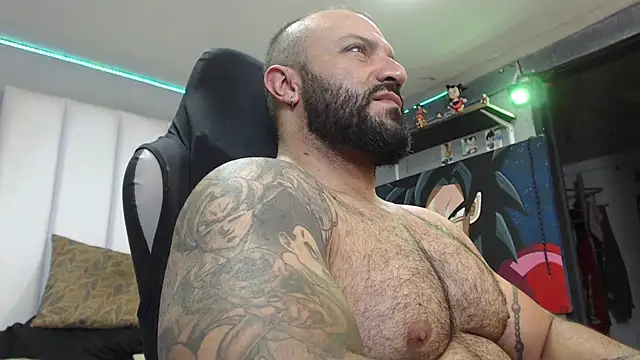 Snapshot of bardock_1 chatting on 7, 12, 2024 bardock 1 online show from 7, 12, 2024