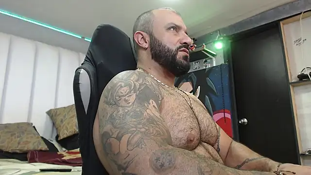 Snapshot of bardock_1 chatting on 8, 12, 2024 bardock 1 online show from 8, 12, 2024