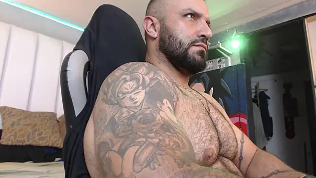Snapshot of bardock_1 chatting on 21, 12, 2024 bardock 1 online show from 21, 12, 2024