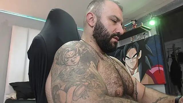 Snapshot of bardock_1 chatting on 2, 2, 2025 bardock 1 online show from 2, 2, 2025