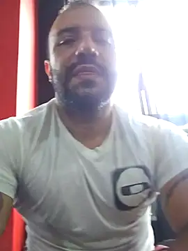 Snapshot of bardock_1 chatting on 20, 2, 2025 bardock 1 online show from 20, 2, 2025