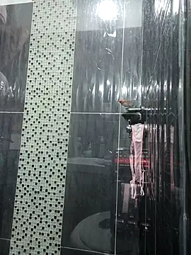 LunaZambrano online show from 4, 10, 2025