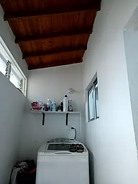 LunaZambrano online show from 11, 1, 2026