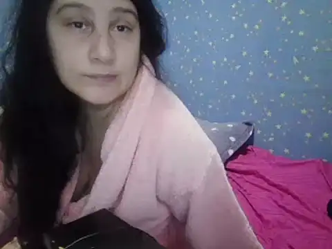--Karina-- online show from 27, 2, 2025