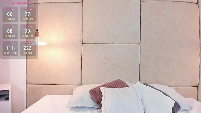 Snapshot of aisha_vs chatting on 19, 1, 2026 aisha vs online show from 19, 1, 2026