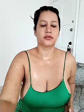 Snapshot of keilymadam chatting on 11, 1, 2026 keilymadam online show from 11, 1, 2026