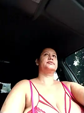 Snapshot of keilymadam chatting on 13, 1, 2026 keilymadam online show from 13, 1, 2026