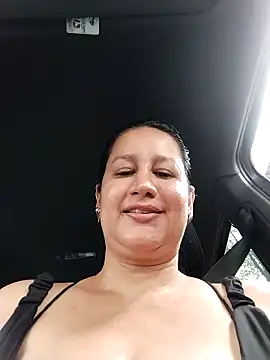 Snapshot of keilymadam chatting on 16, 1, 2026 keilymadam online show from 16, 1, 2026