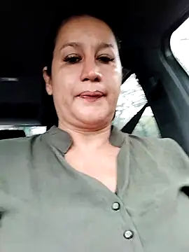 Snapshot of keilymadam chatting on 19, 1, 2026 keilymadam online show from 19, 1, 2026