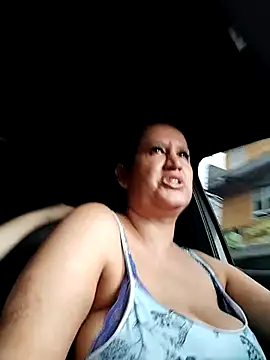 Snapshot of keilymadam chatting on 31, 1, 2026 keilymadam online show from 31, 1, 2026