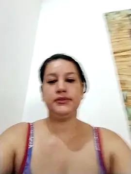 Snapshot of keilymadam chatting on 11, 2, 2026 keilymadam online show from 11, 2, 2026