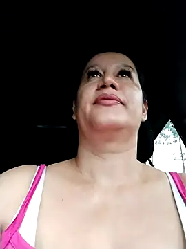 Snapshot of keilymadam chatting on 12, 2, 2026 keilymadam online show from 12, 2, 2026