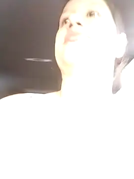 Snapshot of keilymadam chatting on 22, 2, 2026 keilymadam online show from 22, 2, 2026