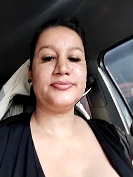 keilymadam online show from 9, 5, 2026