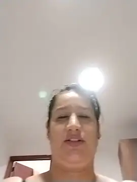 keilymadam online show from 14, 5, 2026
