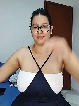 keilymadam online show from 22, 5, 2026