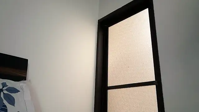 hecate1224 online show from 23, 3, 2026