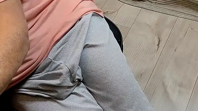 Snapshot of scorvierge@xh chatting on 21, 11, 2025 scorviergexh online show from 21, 11, 2025