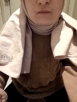 Snapshot of sutgibihatun chatting on 25, 11, 2025 sutgibihatun online show from 25, 11, 2025