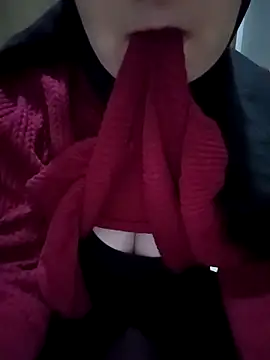 Snapshot of sutgibihatun chatting on 5, 2, 2026 sutgibihatun online show from 5, 2, 2026
