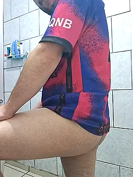 Snapshot of Mael220 chatting on 21, 9, 2025 Mael220 online show from 21, 9, 2025