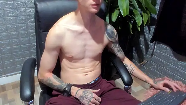 Dmtry6 online show from 13, 1, 2026