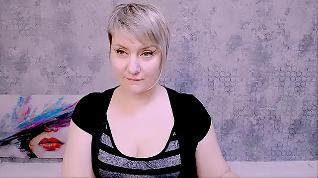 Djullia online show from 7, 2, 2025