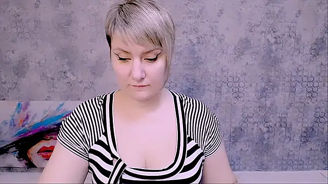 Djullia online show from 9, 2, 2025