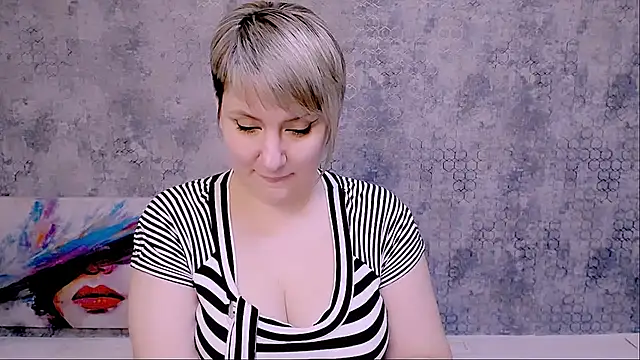 Djullia online show from 9, 2, 2025